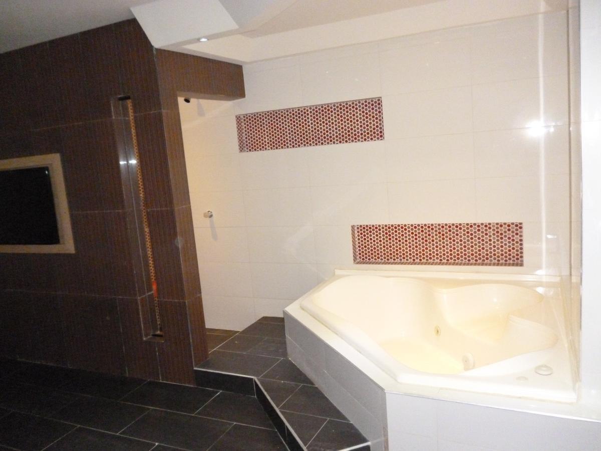 Hotel 56 Avenue Plaza Barranquilla  Dış mekan fotoğraf